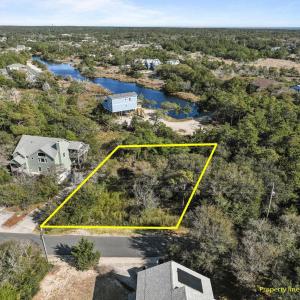 Photo #11 of 50467 Timber Trail, Frisco, NC 0.2 acres