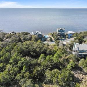 Photo #25 of 50467 Timber Trail, Frisco, NC 0.2 acres