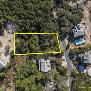 Photo #3 of 50467 Timber Trail, Frisco, NC 0.2 acres