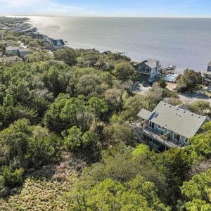 Photo #21 of 50467 Timber Trail, Frisco, NC 0.2 acres