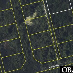 Photo #3 of 2006 Sea Gull Road, Corolla, NC