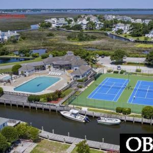 Photo #8 of 22 Spinnaker Court, Manteo, NC