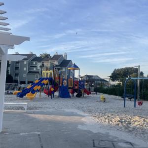 Photo #10 of 22 Spinnaker Court, Manteo, NC