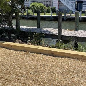 Photo #2 of 22 Spinnaker Court, Manteo, NC