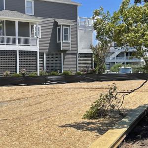 Photo #5 of 22 Spinnaker Court, Manteo, NC