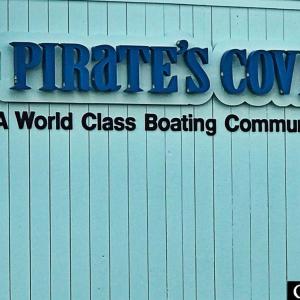 Photo #7 of 22 Spinnaker Court, Manteo, NC