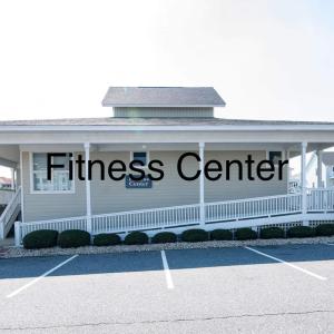 Photo #9 of 22 Spinnaker Court, Manteo, NC
