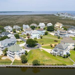 Photo #6 of 22 Spinnaker Court, Manteo, NC