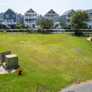 Photo #1 of 22 Spinnaker Court, Manteo, NC