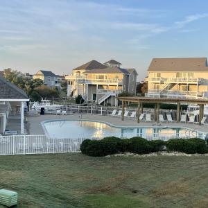Photo #24 of 22 Spinnaker Court, Manteo, NC
