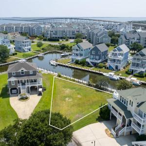 Photo #12 of 22 Spinnaker Court, Manteo, NC