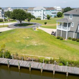 Photo #8 of 22 Spinnaker Court, Manteo, NC