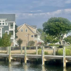 Photo #17 of 22 Spinnaker Court, Manteo, NC