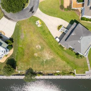 Photo #18 of 22 Spinnaker Court, Manteo, NC