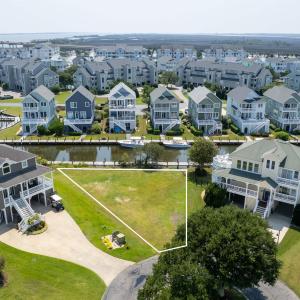Photo #10 of 22 Spinnaker Court, Manteo, NC