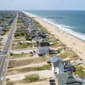 Photo #10 of 3603 Virginia Dare Trail, Nags Head, NC 0.5 acres