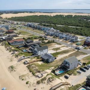 Photo #16 of 3603 Virginia Dare Trail, Nags Head, NC 0.5 acres