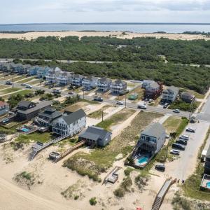 Photo #15 of 3603 Virginia Dare Trail, Nags Head, NC 0.5 acres