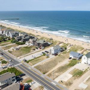 Photo #7 of 3603 Virginia Dare Trail, Nags Head, NC 0.5 acres