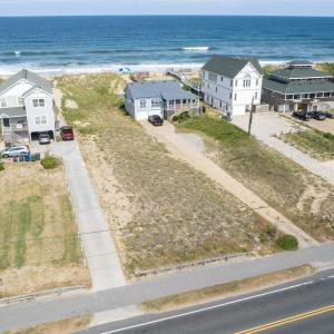 Photo #4 of 3603 Virginia Dare Trail, Nags Head, NC 0.5 acres