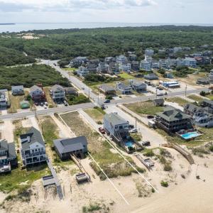 Photo #13 of 3603 Virginia Dare Trail, Nags Head, NC 0.5 acres