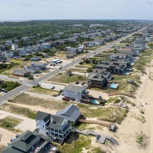 Photo #12 of 3603 Virginia Dare Trail, Nags Head, NC 0.5 acres