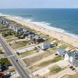 Photo #21 of 3603 Virginia Dare Trail, Nags Head, NC 0.5 acres