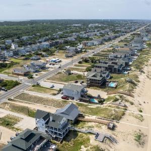 Photo #11 of 3603 Virginia Dare Trail, Nags Head, NC 0.5 acres