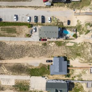 Photo #24 of 3603 Virginia Dare Trail, Nags Head, NC 0.5 acres