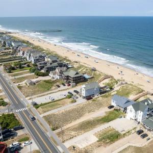 Photo #22 of 3603 Virginia Dare Trail, Nags Head, NC 0.5 acres