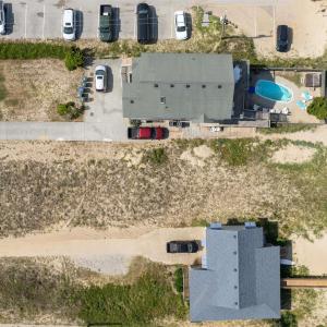 Photo #23 of 3603 Virginia Dare Trail, Nags Head, NC 0.5 acres