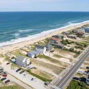 Photo #18 of 3603 Virginia Dare Trail, Nags Head, NC 0.5 acres