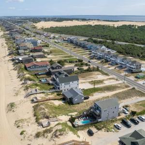 Photo #17 of 3603 Virginia Dare Trail, Nags Head, NC 0.5 acres