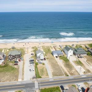 Photo #19 of 3603 Virginia Dare Trail, Nags Head, NC 0.5 acres