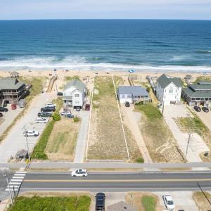 Photo #1 of 3603 Virginia Dare Trail, Nags Head, NC 0.5 acres