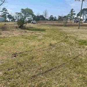 Photo #1 of 210 Bayview Drive, Stumpy Point, NC 8.1 acres