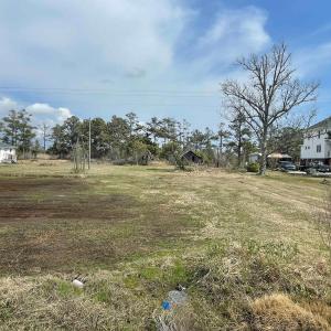 Photo #4 of 210 Bayview Drive, Stumpy Point, NC 8.1 acres