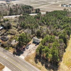 Photo #13 of 160 Shortcut Road, Barco, NC 7.5 acres