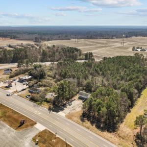 Photo #12 of 160 Shortcut Road, Barco, NC 7.5 acres