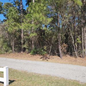Photo #6 of Holly Ridge Road, Manteo, NC 1.0 acres