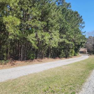 Photo #3 of Holly Ridge Road, Manteo, NC 1.0 acres