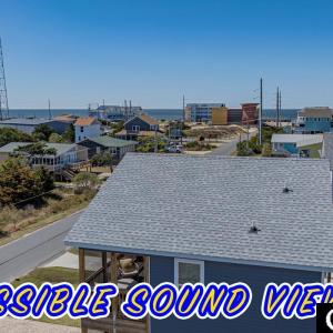 Photo #6 of 24231 Atlantic Drive, Rodanthe, NC 0.2 acres