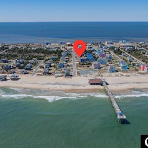 Photo #7 of 24231 Atlantic Drive, Rodanthe, NC 0.2 acres