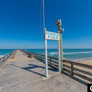 Photo #8 of 24231 Atlantic Drive, Rodanthe, NC 0.2 acres
