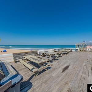 Photo #9 of 24231 Atlantic Drive, Rodanthe, NC 0.2 acres