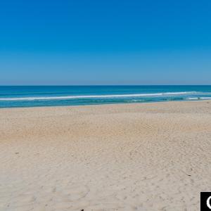 Photo #4 of 24231 Atlantic Drive, Rodanthe, NC 0.2 acres