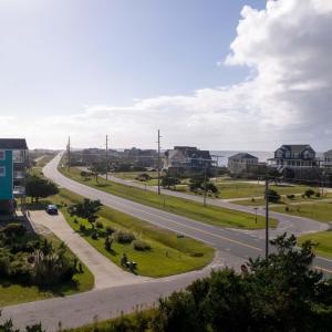 Photo #18 of 54011 Tides Edge Lane, Frisco, NC 0.4 acres