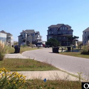 Photo #24 of 54011 Tides Edge Lane, Frisco, NC 0.4 acres