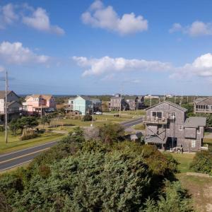 Photo #11 of 54011 Tides Edge Lane, Frisco, NC 0.4 acres