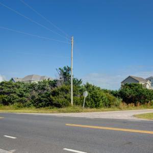 Photo #21 of 54011 Tides Edge Lane, Frisco, NC 0.4 acres